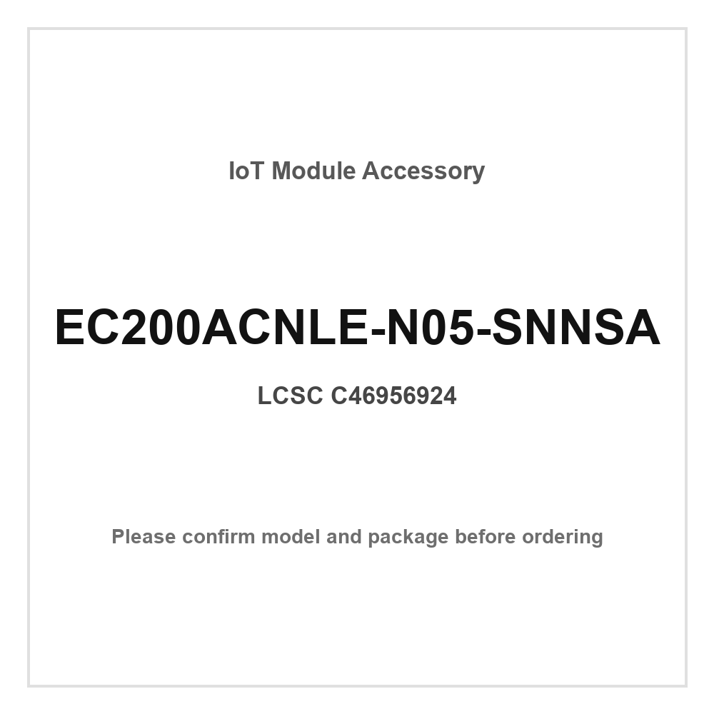 Smart Home Module Iot - 1 unidade Módulo IoT Inteligente para