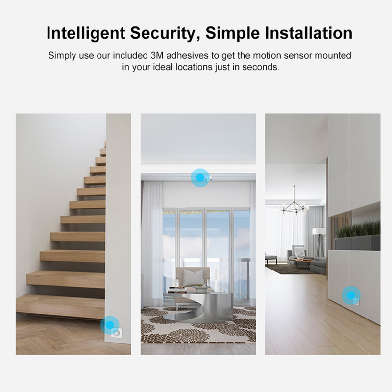 Sonoff SNZB-03/SNZB-01P zigbee - Sonoff Basic avaliação e preço