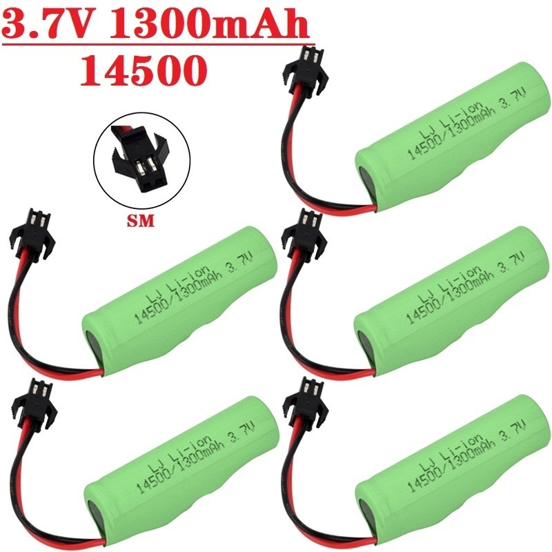 Bateria Lipo 3.7V 1300mAh Apri - Shelly Plug avaliação e preço