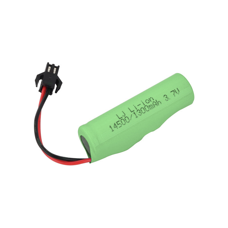 Bateria Lipo 3.7V 1300mAh Apri - Shelly Plug avaliação e preço
