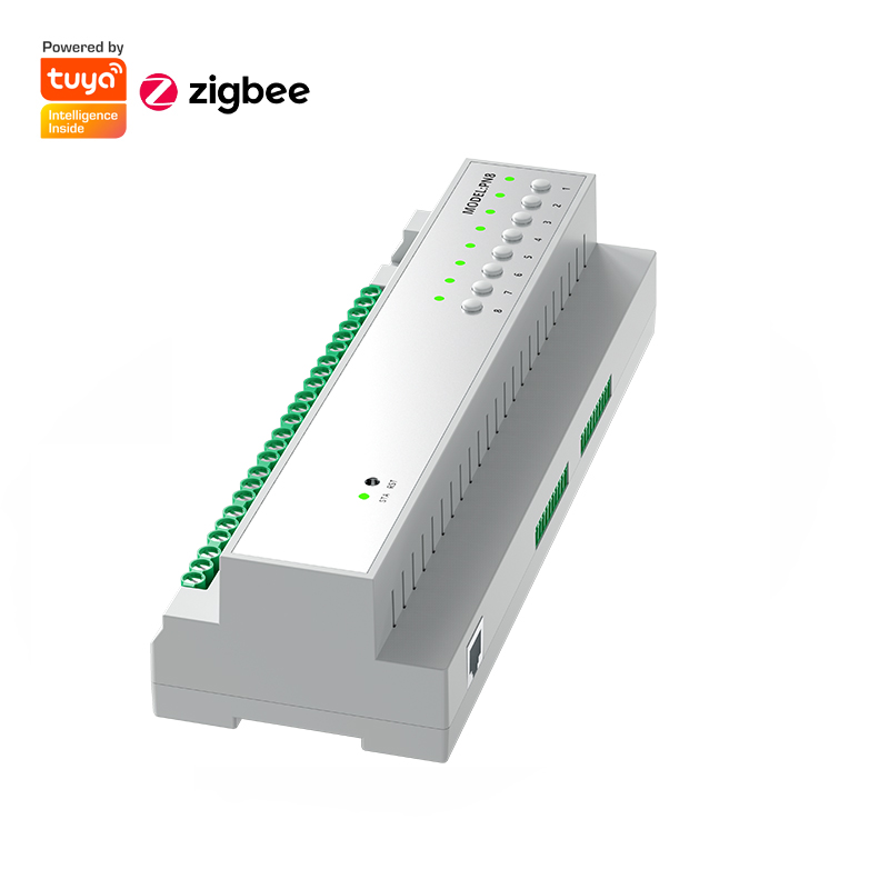Controlador de Fonte de Alimen - Tuya Smart avaliação e preço