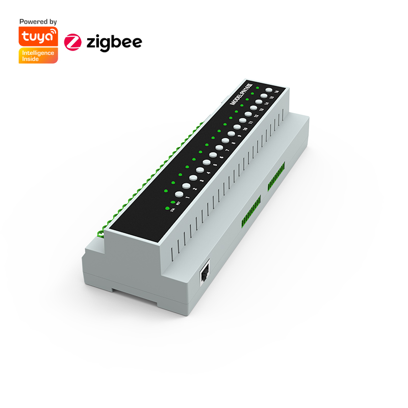 Controlador de Fonte de Alimen - Smart Relay Tuya avaliação e preço