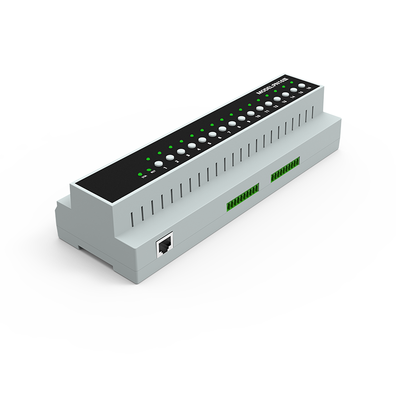 Controlador de Fonte de Alimen - Smart Relay Tuya avaliação e preço