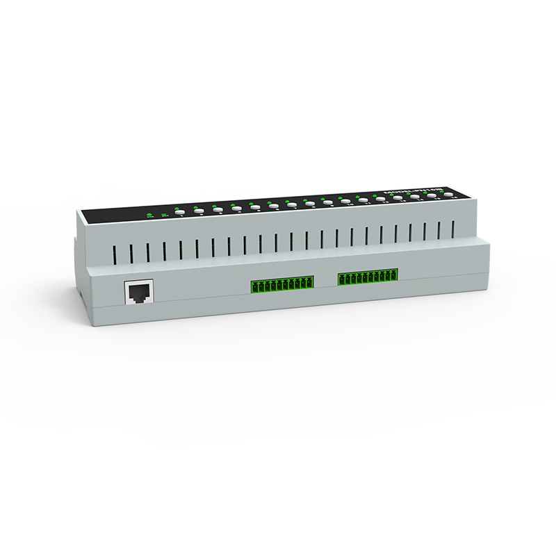 Controlador de Fonte de Alimen - Smart Relay Tuya avaliação e preço
