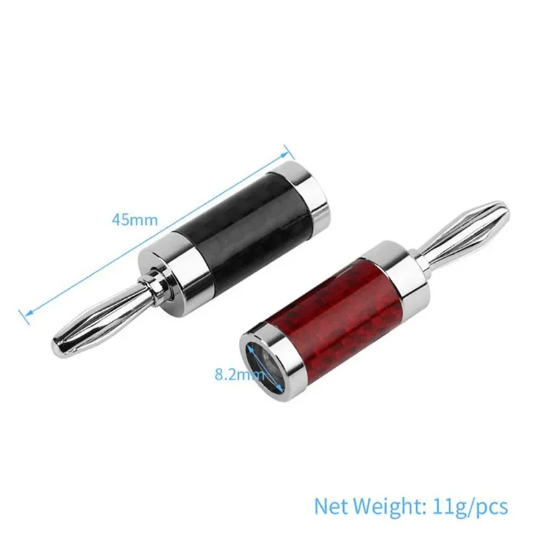Conectores de plugue banana de - Shelly Plug avaliação e preço