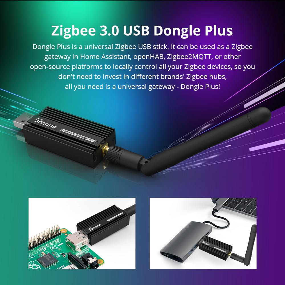 Sonoff zigbee ponte pro zbbrid - Sonoff Mini R4 avaliação e preço