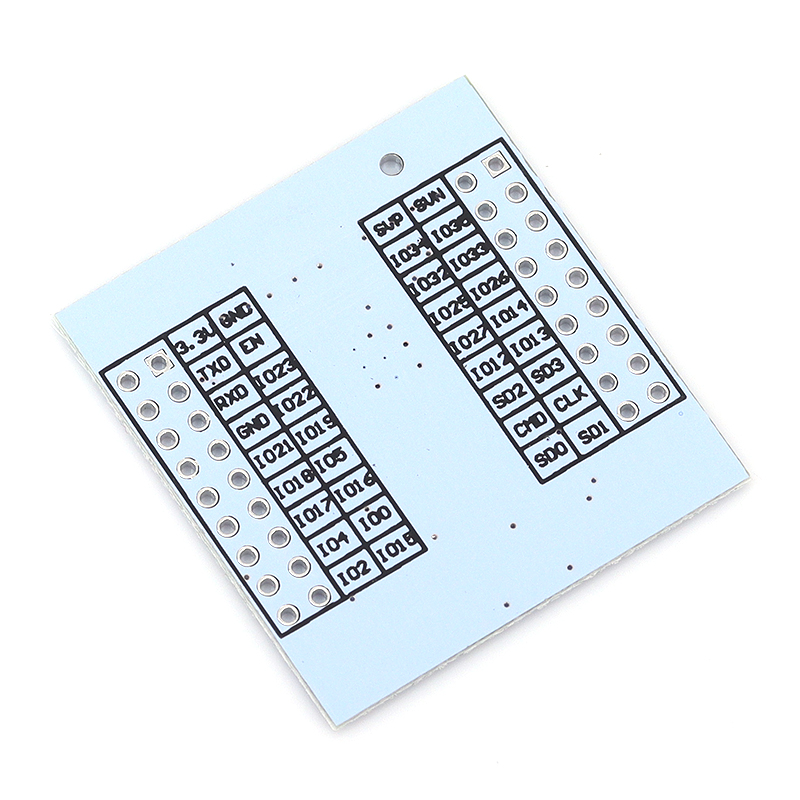 Módulo WiFi Serial Javino ESP3 - Smart Home Module Iot avaliação e preço