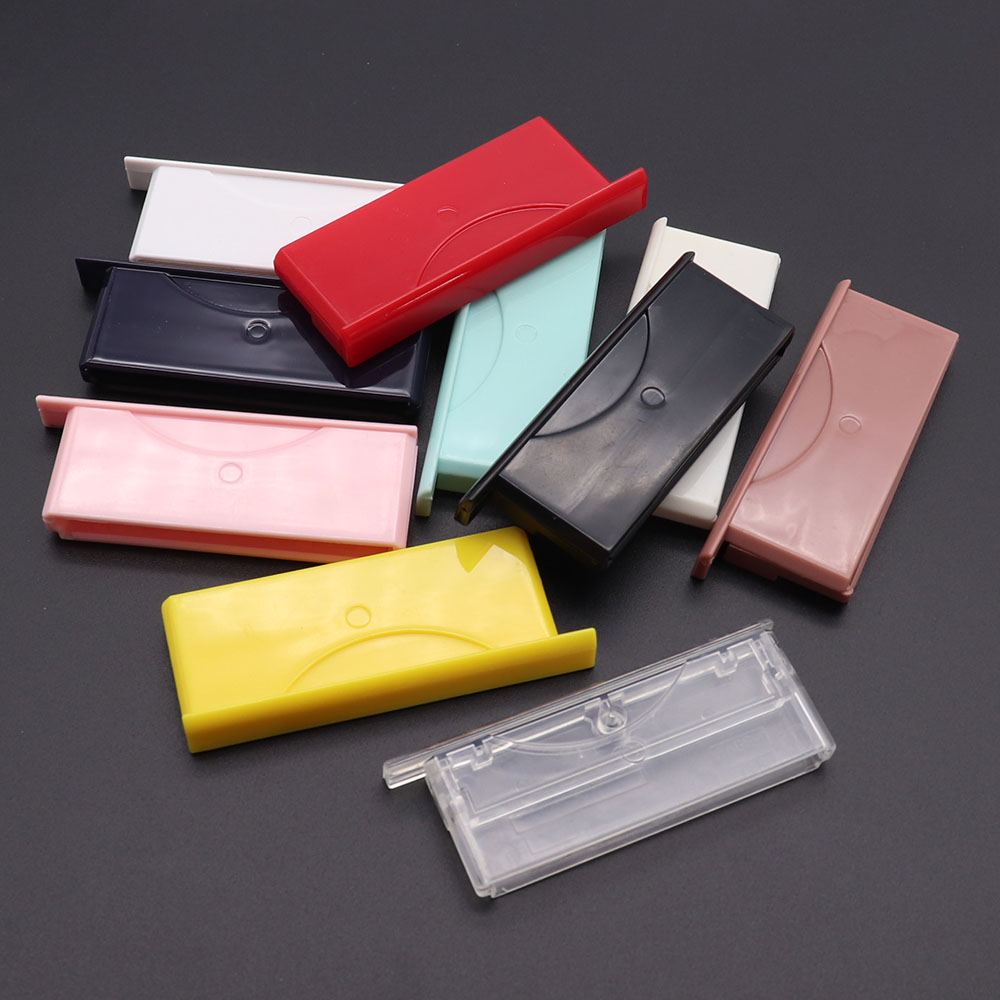 1 peça para ds lite plugue de  - Shelly Plug avaliação e preço