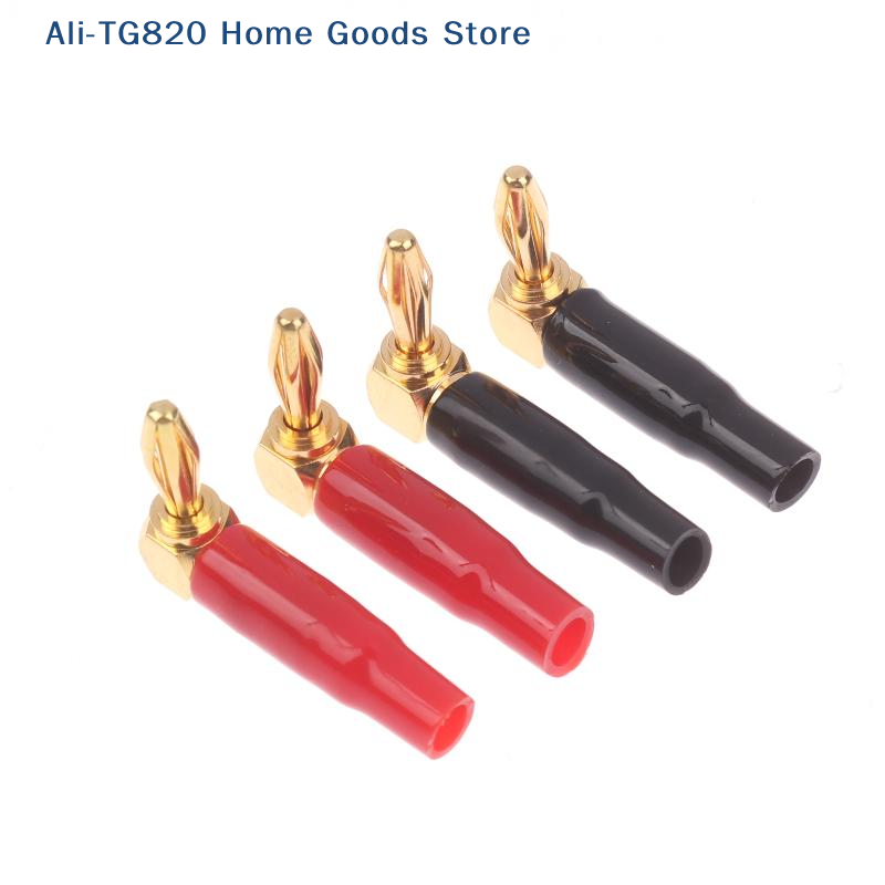 [TG820]4/8 Peças de Casca Plás - Shelly Plug avaliação e preço