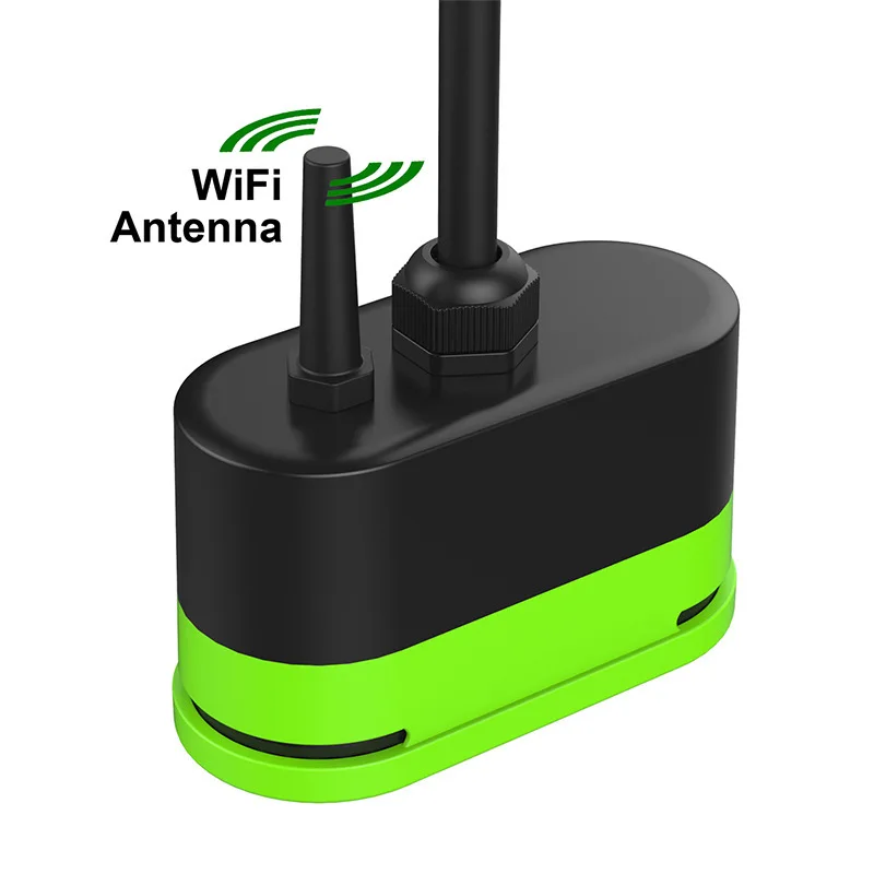 Tomada Inteligente Externa Tuy - Smart Relay Tuya avaliação e preço