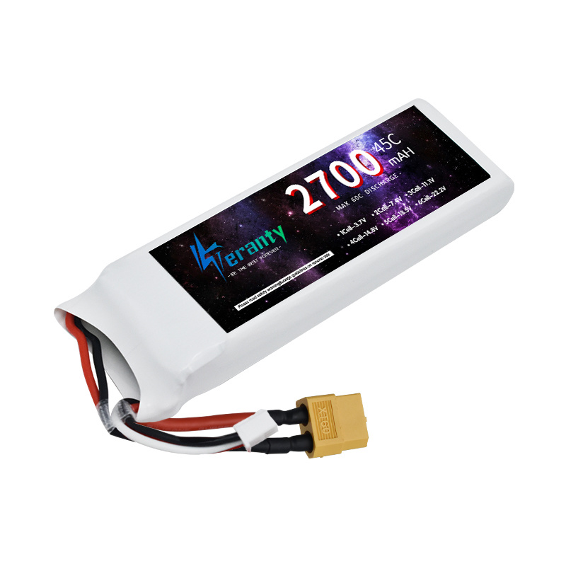 1/3 pçs 2s 7.4v bateria lipo 2 - Shelly Plug avaliação e preço