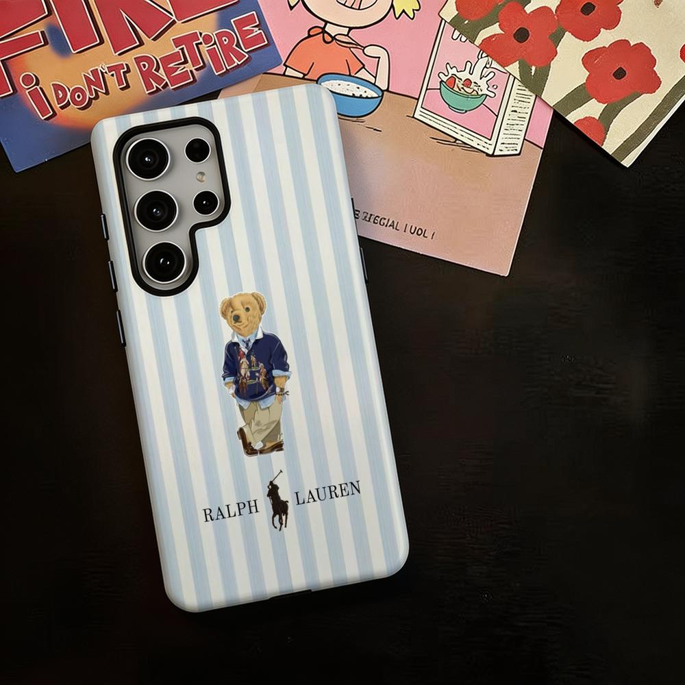 Capa de Telefone Fashion com L - Shelly avaliação e preço