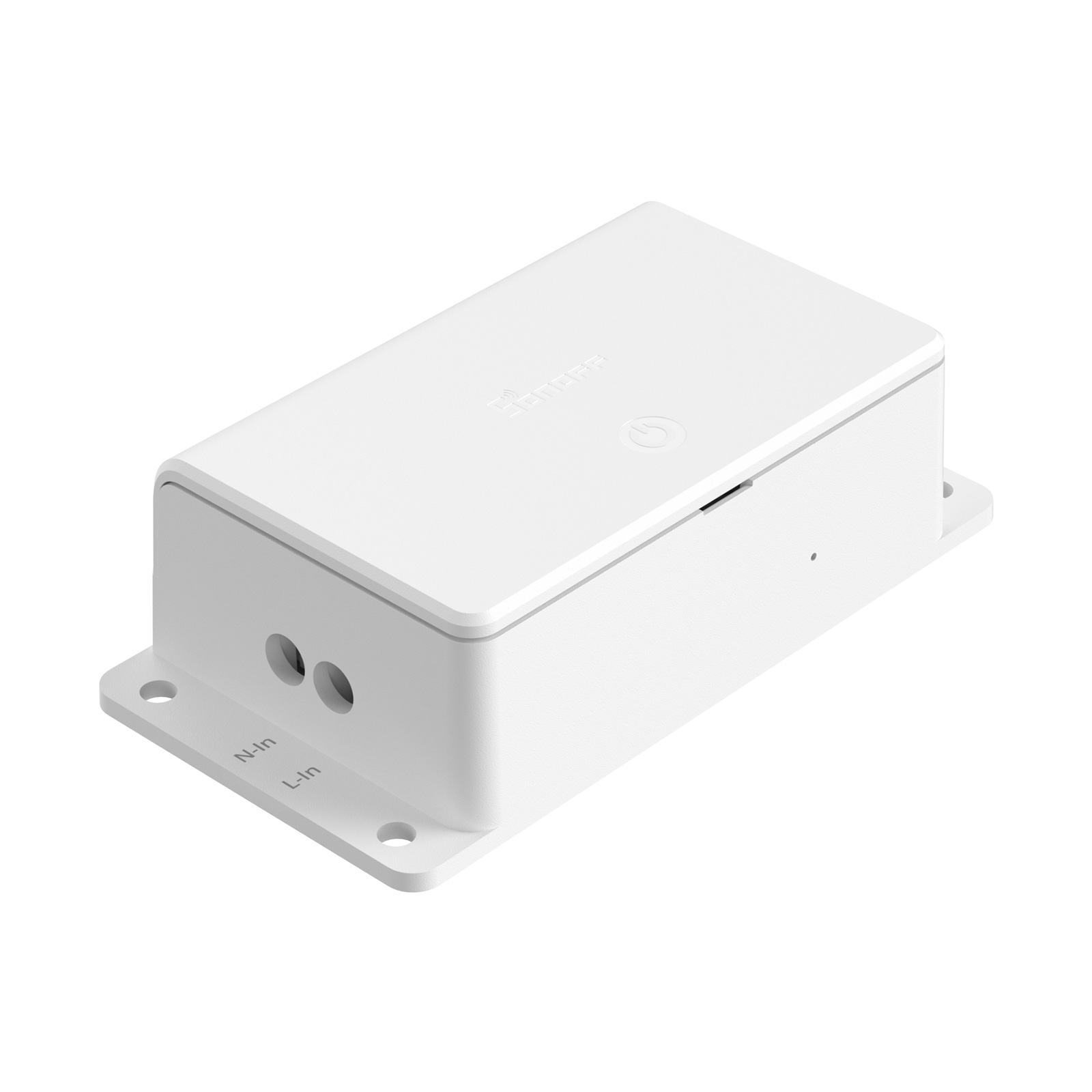 SONOFF Basic Gen5 Matter Over  - Sonoff Basic avaliação e preço
