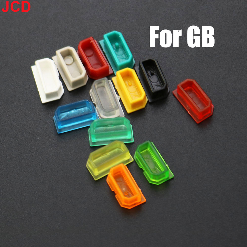 JCD 1pcs Multicolor Dust Cover - Shelly Plug avaliação e preço