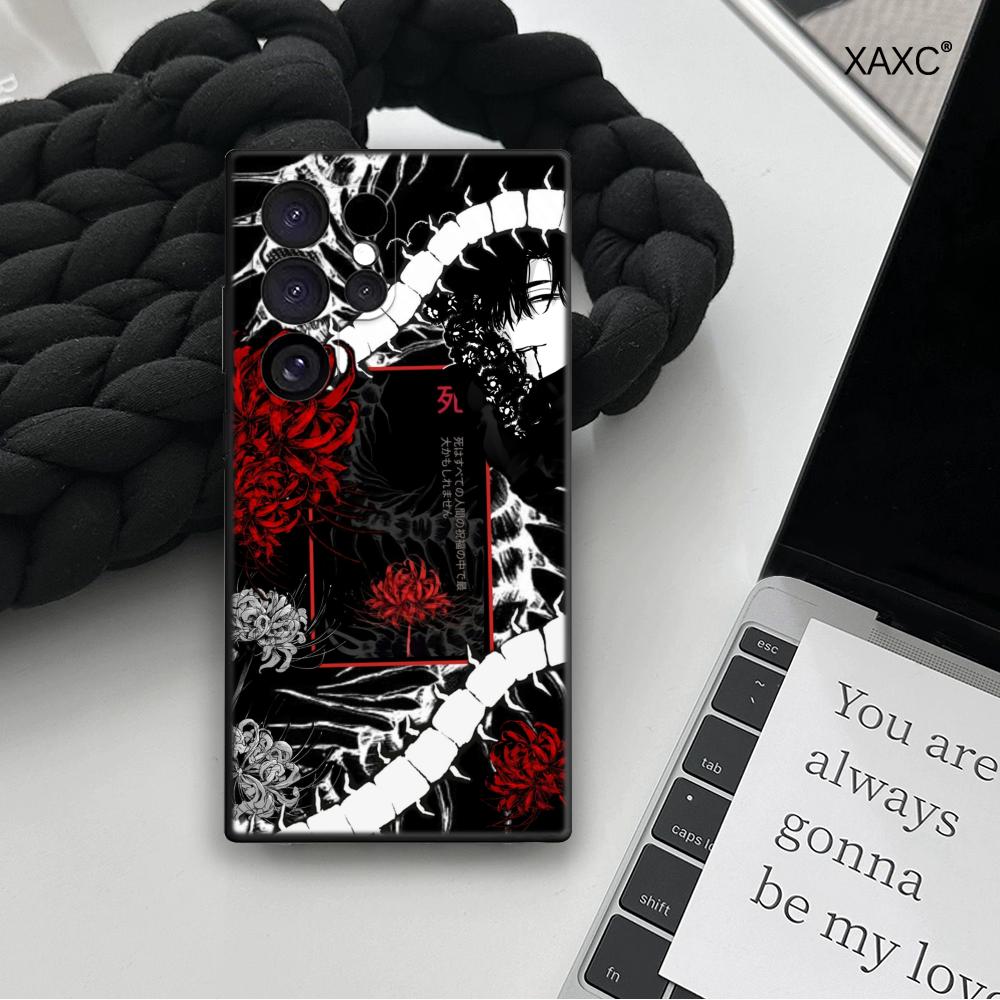 Nova Capa de Celular Anime T-T - Shelly avaliação e preço