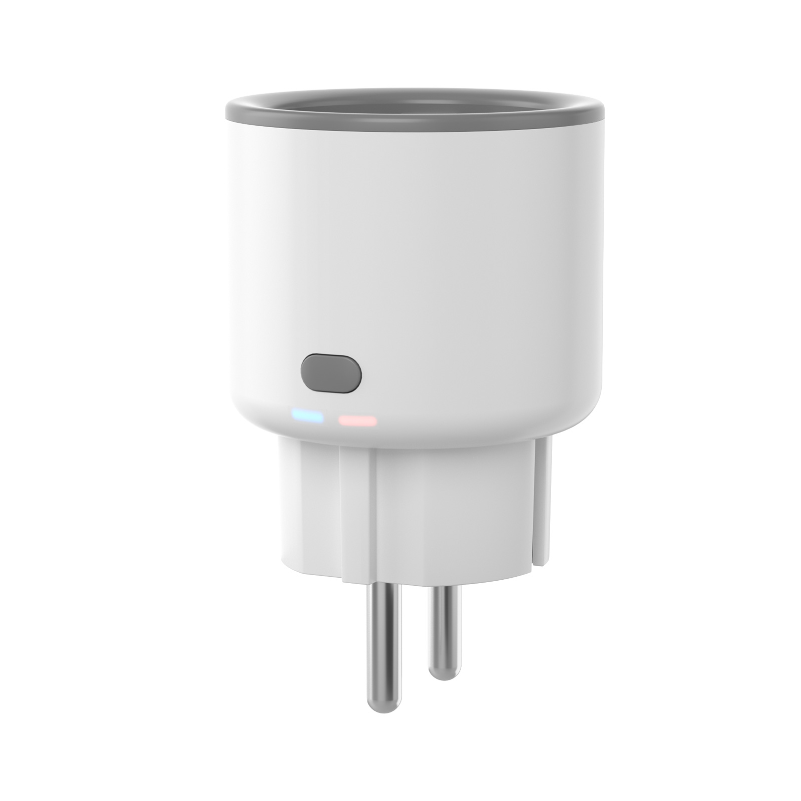 SONOFF-Smart Socket com Monito - Sonoff Basic avaliação e preço
