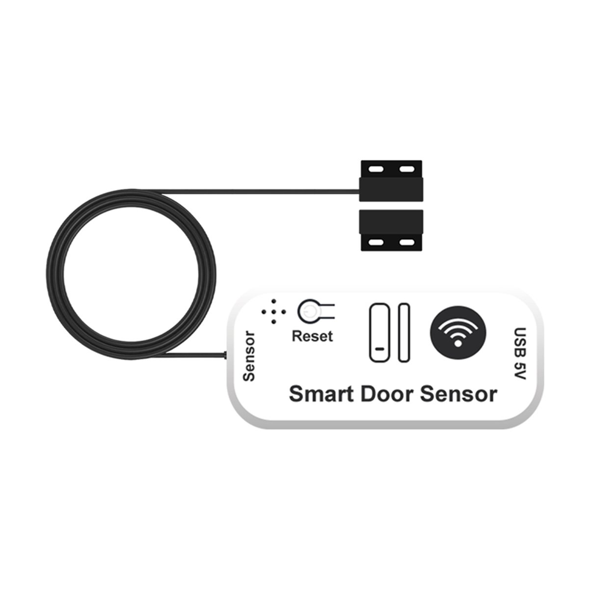 Atualização. Controle Remoto I - Tuya Smart avaliação e preço
