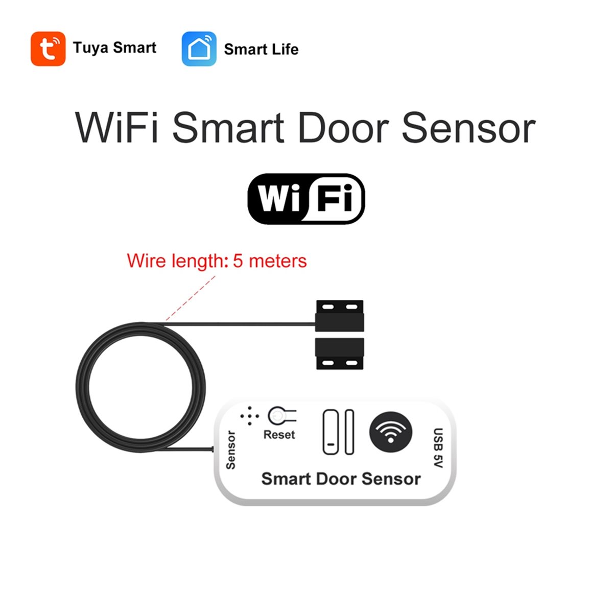 Atualização. Controle Remoto I - Tuya Smart avaliação e preço