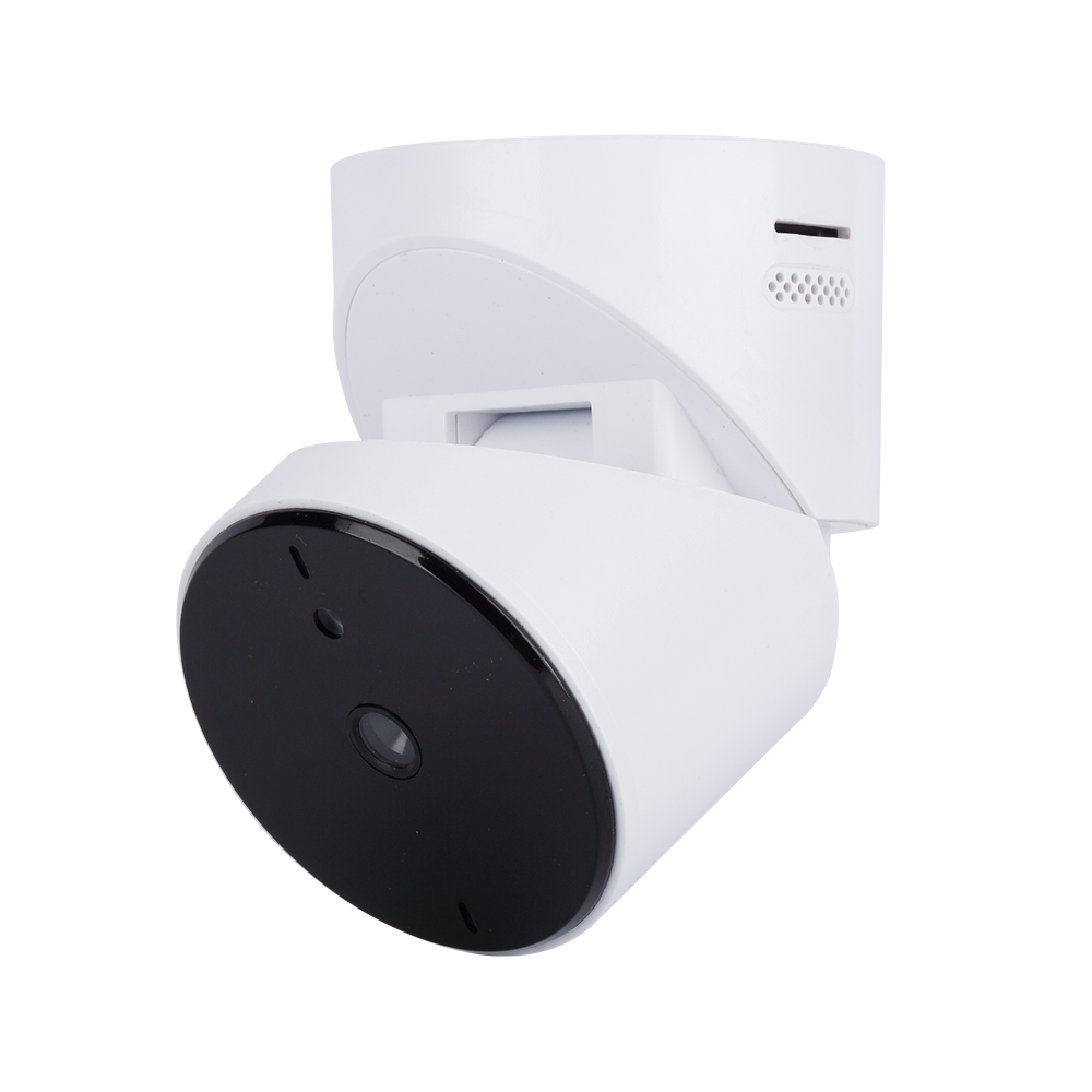 Abridor de Porta de Garagem In - Tuya Smart avaliação e preço