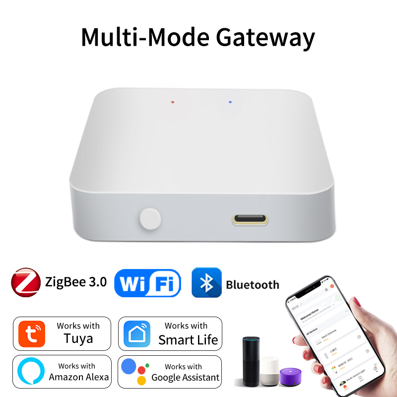 Tuya inteligente multi modo ga - Sonoff Basic avaliação e preço