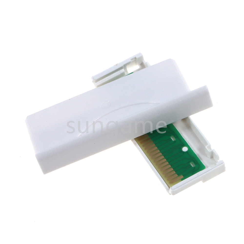 1 unidade de capa protetora co - Shelly Plug avaliação e preço